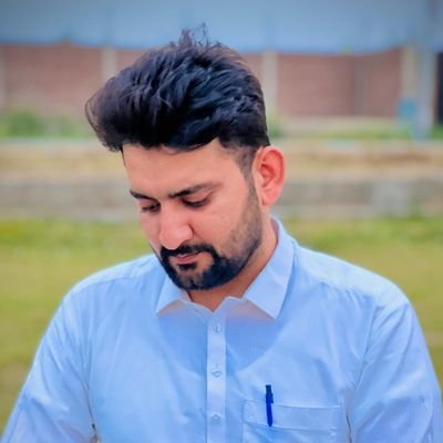 Numanalam_'s profile picture. Homo Sapien | Liverpool FC | Journalist | Independent Writer | Humanist | Historian | Patriot |

https://t.co/1nhXrSEp5n