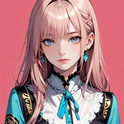 swaroopaarjunch's profile picture. Electronic music lover with a book in hand. Always exploring Blockchain, Crypto, and WEB3. Join me in the world of digital innovation!