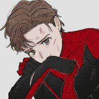 ✨ (@van_ri1998) 's Twitter Profile Photo ✨ (@van_ri1998) 's Twitter Profile Photo