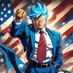 Trumpiste (@mattei_erc20) Twitter profile photo Trumpiste (@mattei_erc20) Twitter profile photo