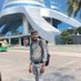 Ramesh Kumar (@rameshkumar8235) Twitter profile photo Ramesh Kumar (@rameshkumar8235) Twitter profile photo