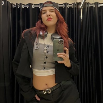 davidlynchsayok's profile picture. 