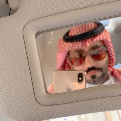 3j97616860's profile picture. ،أستغفر اللہ العظيم وأتوب إليهہ .. ♡