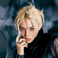 DEADLINE (@thisisdeadline) 's Twitter Profile
