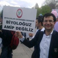 MügeAyLaÖmerDursun (@muge_ayla_omer) 's Twitter Profile