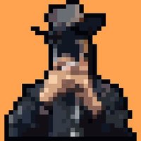 Jungle.btc π🦅 (@jungle_70) 's Twitter Profile