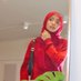 cha (@ntsharusli) Twitter profile photo cha (@ntsharusli) Twitter profile photo