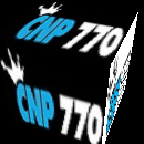Circuito Nacional de Poker 770, uno de los mejores circuitos que puedes encontrarte dentro del panorama español