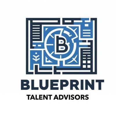 BTA is a recruitment firm specializing in connecting great people with their next great career opportunity.