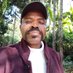 Francis ntonjira Minyor (@minyor7480) Twitter profile photo Francis ntonjira Minyor (@minyor7480) Twitter profile photo