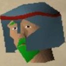 iodiin (@iodiin_osrs) 's Twitter Profile Photo iodiin (@iodiin_osrs) 's Twitter Profile Photo