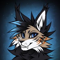 Knaw (@knawlynx) 's Twitter Profile Photo Knaw (@knawlynx) 's Twitter Profile Photo