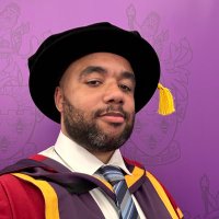 Rees Johnson (@reesjjohnson) 's Twitter Profile