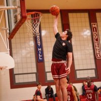 Joey Hart (@joeyhart3533) 's Twitter Profile
