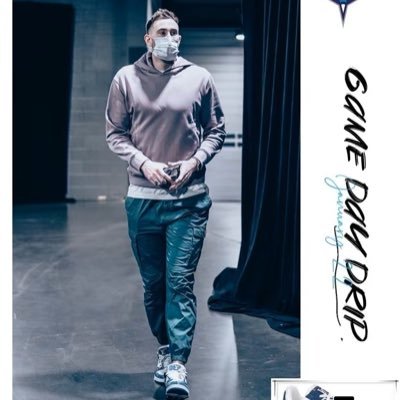 kyrie0686928372's profile picture. 