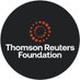 Thomson Reuters Foundation (@trf) Twitter profile photo Thomson Reuters Foundation (@trf) Twitter profile photo