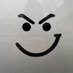 Road Morons (@roadroadsimon) Twitter profile photo Road Morons (@roadroadsimon) Twitter profile photo