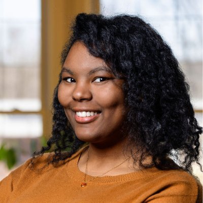 Assistant Director @ls4ca 🌱⚖️🌎 - barnacle at @craglaw - @LSU ‘14 - @NDLaw '18 ✨Opinions are my own.✨