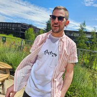 Russell B (@zzz0nkeddd_) 's Twitter Profile Photo