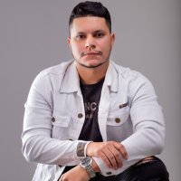 Lucas Rocha π¦π (@lucasrocha97_) 's Twitter Profile