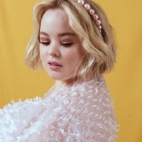 nyu (@fromnyu) 's Twitter Profile