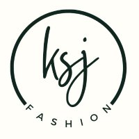 k s j f a s h i o n (@ksjfashion) 's Twitter Profile Photo k s j f a s h i o n (@ksjfashion) 's Twitter Profile Photo