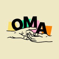 Oxford Mutual Aid (@oxfordmutualaid) 's Twitter Profile