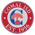 Comal ISD (@cisdnews) Twitter profile photo Comal ISD (@cisdnews) Twitter profile photo