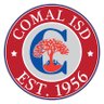 cisdnews's profile picture. Growing Greatness