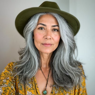 BeulahTann30798's profile picture. This is my new twitter account. I will post all of the sweepstakes deals and coupons I find on the web. I am a 50 year old Republican.