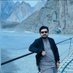 Farhan Bhangar (@farhan_bhangarr) Twitter profile photo Farhan Bhangar (@farhan_bhangarr) Twitter profile photo