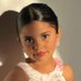 𝑺𝑨𝑳𝑴𝑨 𝑺𝑨𝑬𝑬𝑫 🎀. (@salmasaeed13000) Twitter profile photo