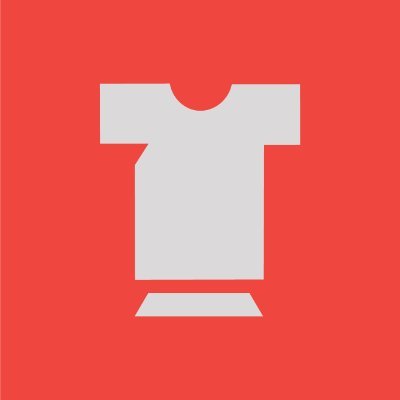 Show your passion for your team in a unique way with our collectible metal jerseys! Start your collection today! ⚽