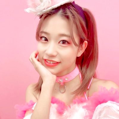 desailes_akarin's profile picture. 多摩市のご当地アイドルです！フォローありがとうございます！#静かなるドン2 #ヒプステ #ギアイースト #akarinドール #まわれるアイドル #ミニちよ #VenusofTOKYO #akarintrip https://t.co/qAxSEq5CR4