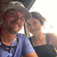 Jim Loren (@jim_loren_) 's Twitter Profile Photo Jim Loren (@jim_loren_) 's Twitter Profile Photo