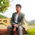 AYUSH GUPTA (@guptajiayush30) Twitter profile photo