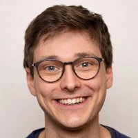 David Zollikofer (@david_rzs) 's Twitter Profile