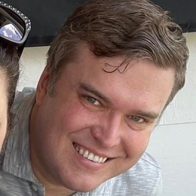 Dad | Wannabe Athlete | Software Engineering Leadser