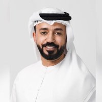 علي خالد آل علي (@alikalali) 's Twitter Profile Photo