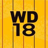 WD18 (@wd18fans) 's Twitter Profile Photo