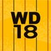 WD18 (@wd18fans) Twitter profile photo WD18 (@wd18fans) Twitter profile photo