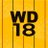 WD18