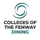 Colleges of the Fenway Dining (@eatatcof) 's Twitter Profile Photo Colleges of the Fenway Dining (@eatatcof) 's Twitter Profile Photo