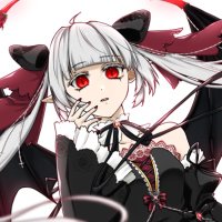♱miu♱ (@miu_mikahime) Twitter profile photo