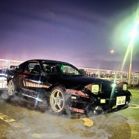 互 (@taga_sr20) 's Twitter Profile Photo 互 (@taga_sr20) 's Twitter Profile Photo