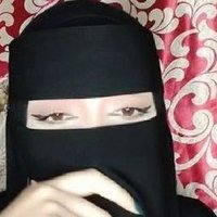 حنين (@199_hne) 's Twitter Profile