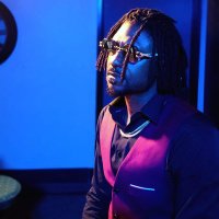 Flaulis CEO♔FashoJ™ (@4shostl) 's Twitter Profile Photo Flaulis CEO♔FashoJ™ (@4shostl) 's Twitter Profile Photo