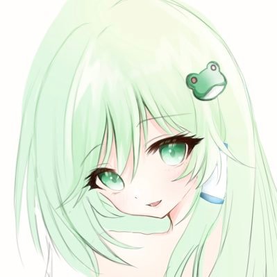 ぴたtenさんのプロフィール画像