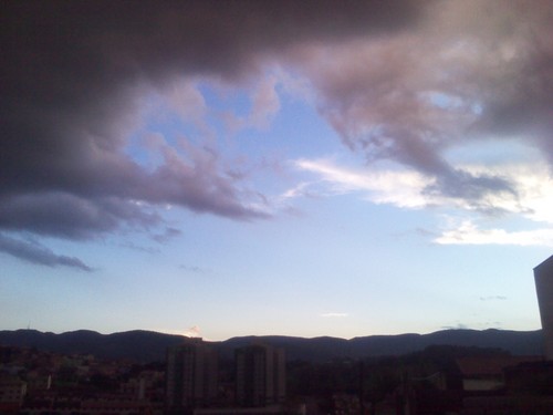 joao2010's profile picture. 