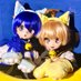 鬼燕-きえん- (@kien_kasutamu) Twitter profile photo 鬼燕-きえん- (@kien_kasutamu) Twitter profile photo